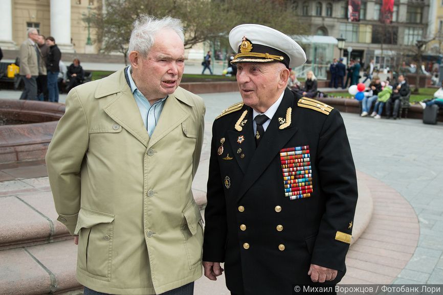 Пособие на погребение военного пенсионера в 2021 году