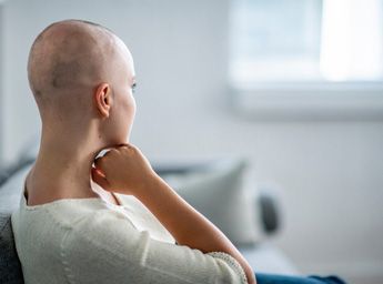 Что характерно для стадии 0 рака