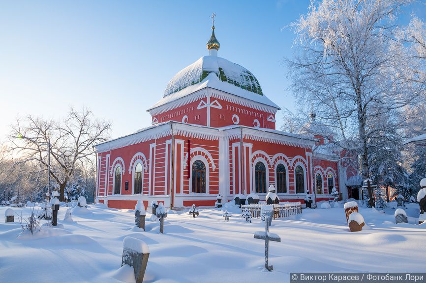 Можно ли заранее купить место на кладбище?