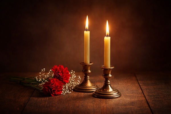 Как умер Петр I