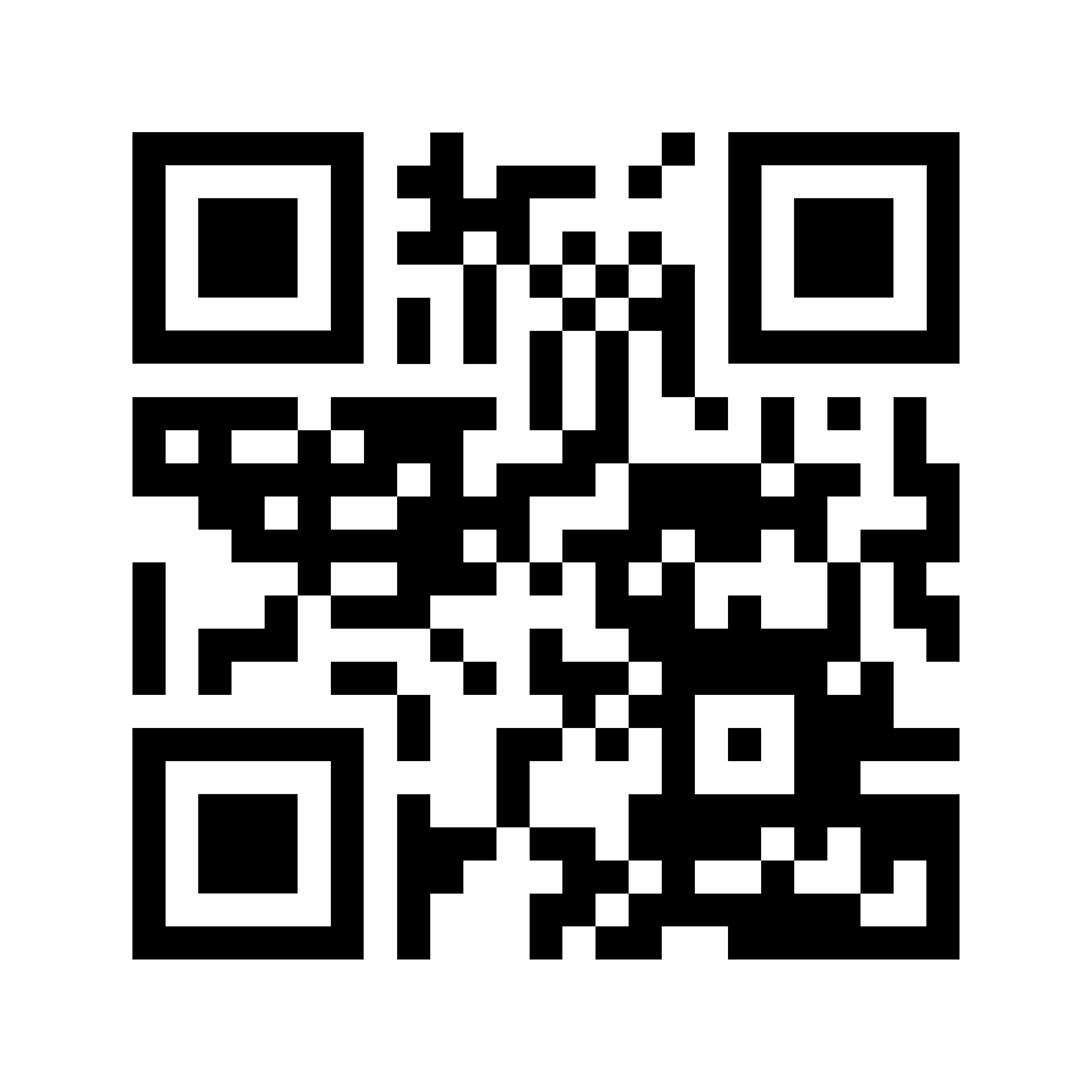 QR код агента, Кудрявцева Елена Ильинична