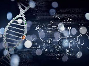 Какие показатели биохимического анализа крови могут быть особенно важны для выявления причины смерти