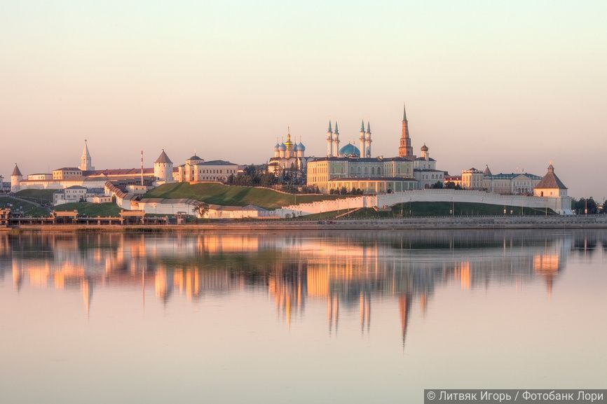 Что делать, если человек умер в другом городе?