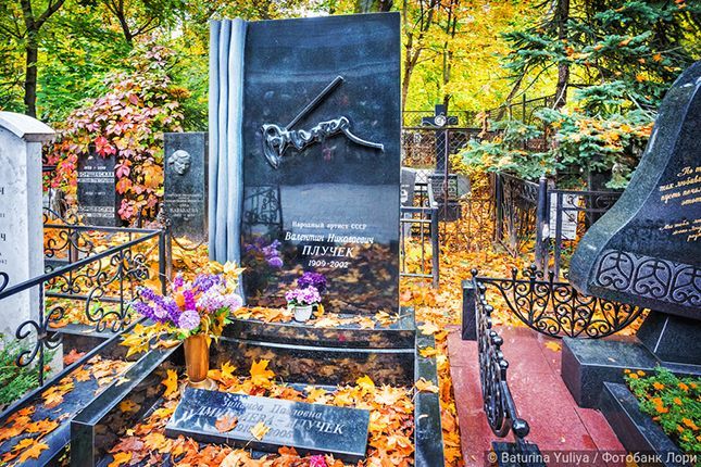 Сколько стоит поставить памятник? | полезные статьи Ritual.ru