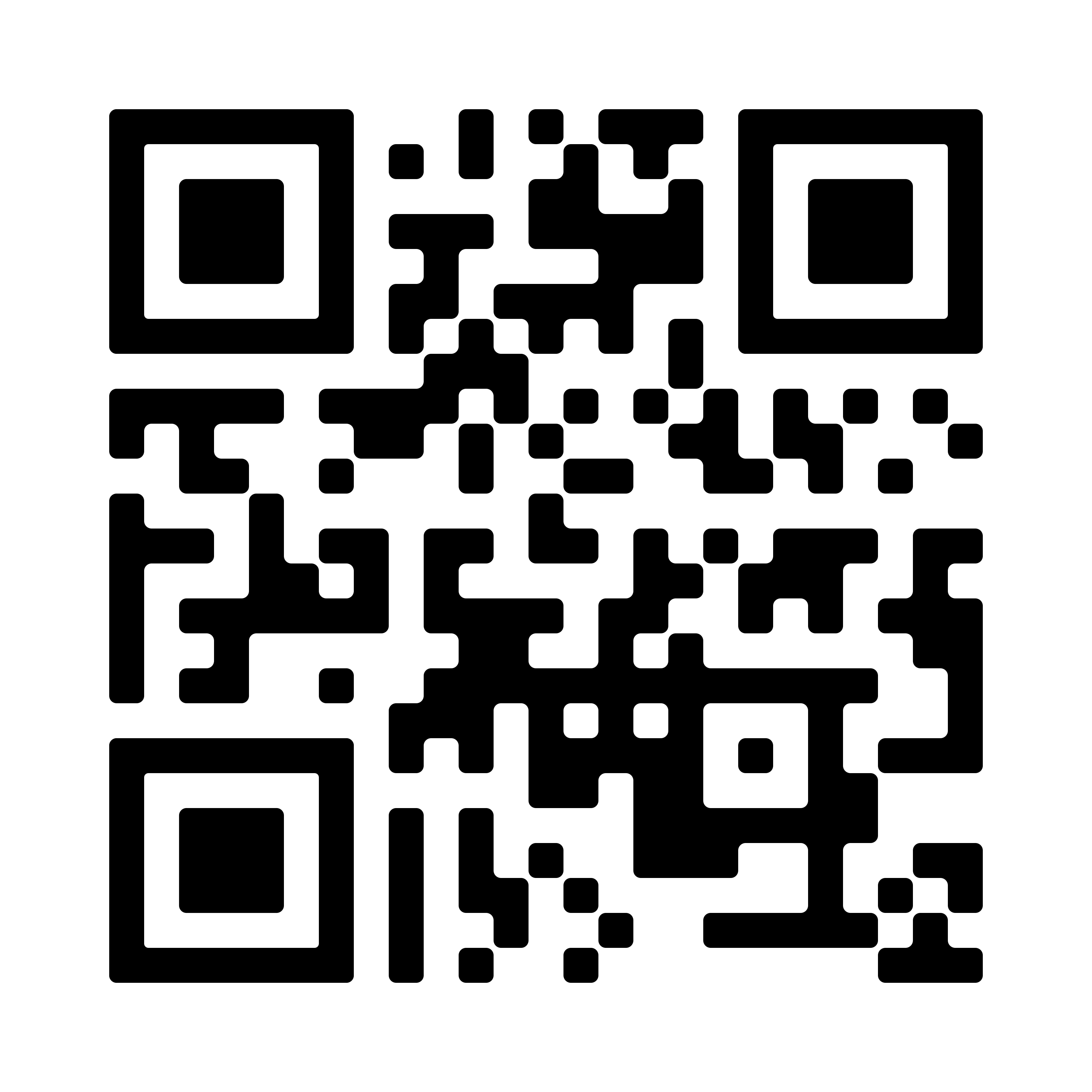 QR код агента, Манин Андрей Андреевич