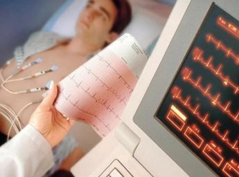 Какие методы диагностики используются для выявления острой сердечной недостаточности