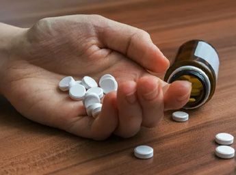 Каковы опасные последствия передозировки наркотиков