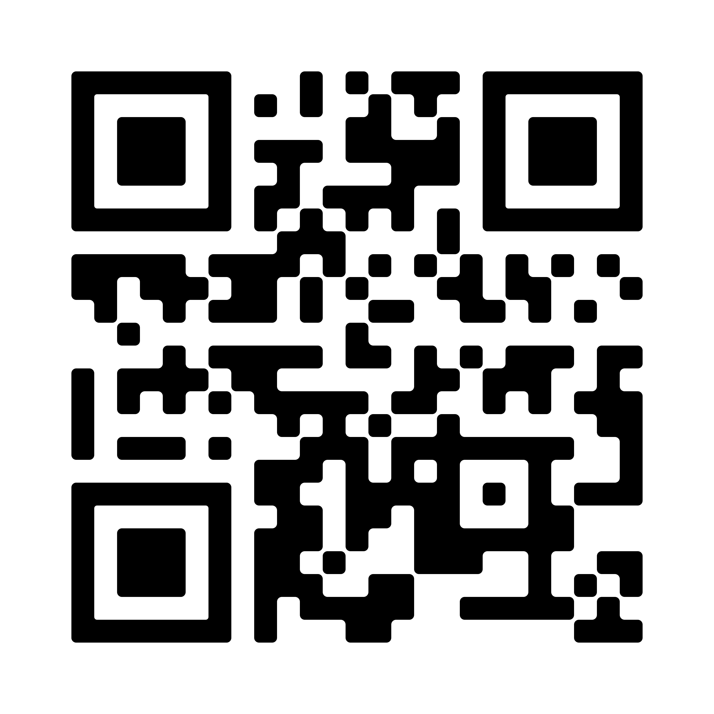 QR код агента, Агошков Дмитрий Иванович