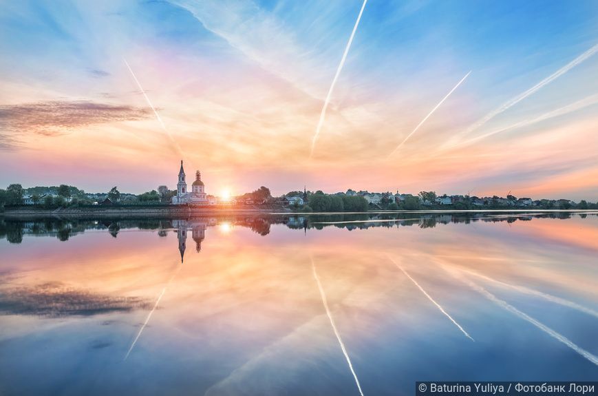 Почему люди чаще умирают утром?
