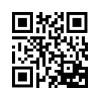QR код агента, Варламова Маргарита Андреевна