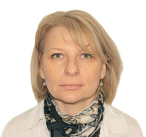 Моисеева Мария Алексеевна Моисеева Мария Алексеевна