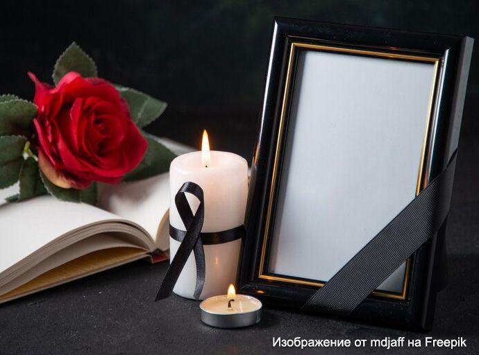 Какие дни после смерти учитываются при проведении поминок в течение 9 дней