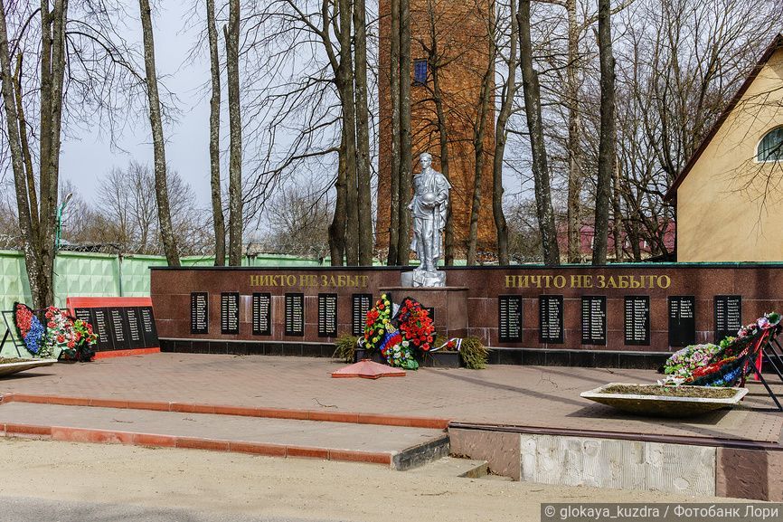 Русские воинские захоронения в Китае