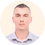 Ситайло Станислав Александрович