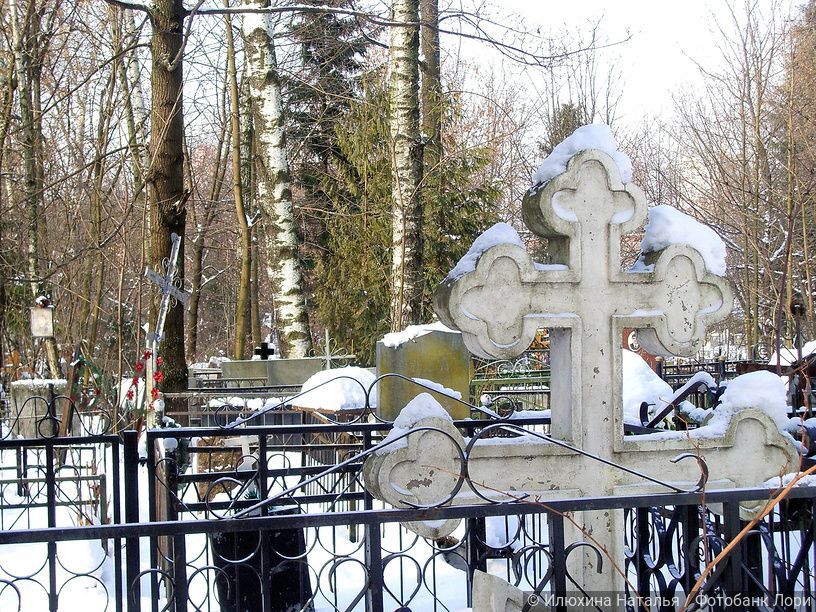 Почему нельзя хоронить в понедельник?