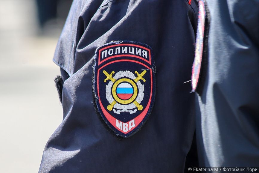 Пособие на погребение сотрудника МВД в 2022 году
