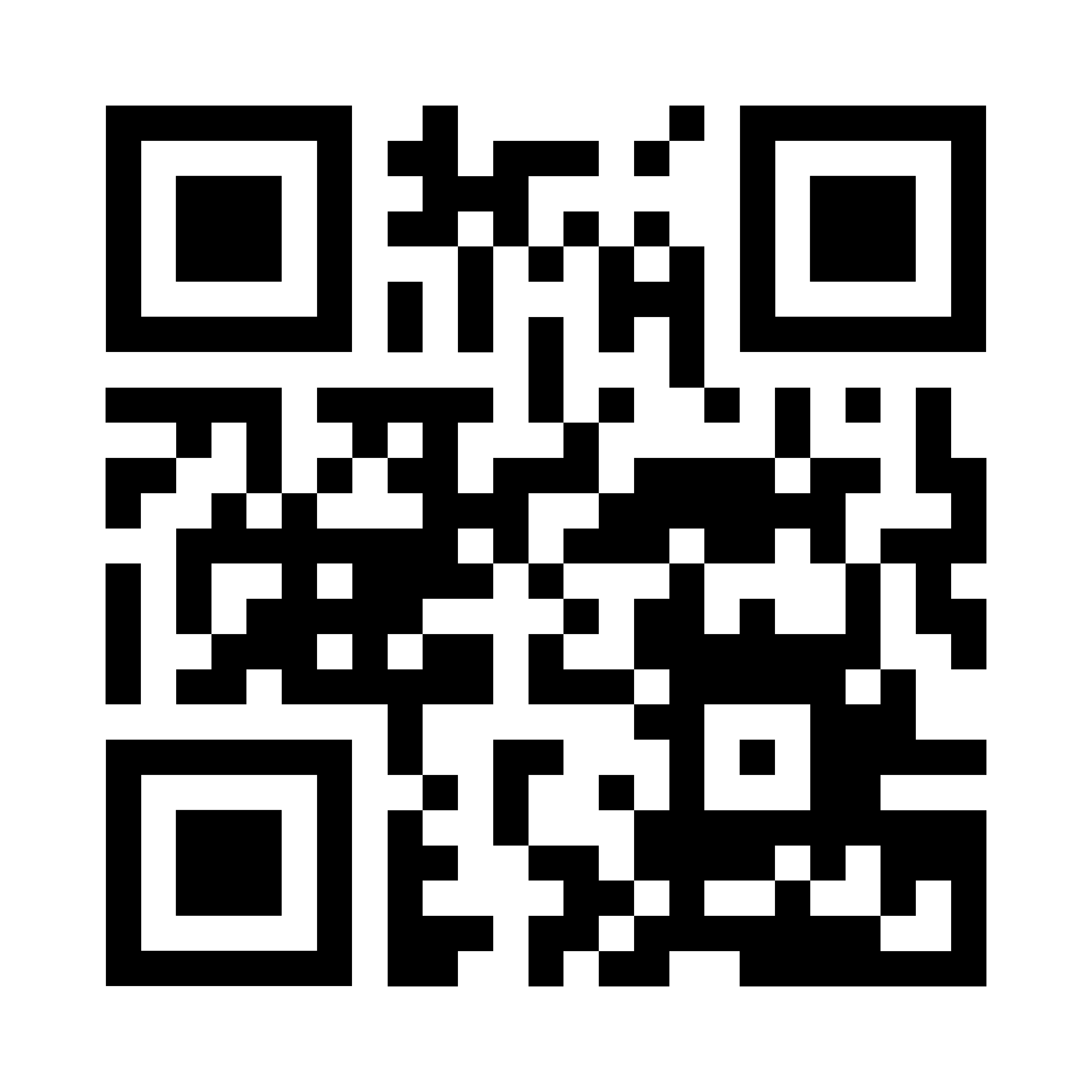 QR код агента, Моисеева Мария Алексеевна