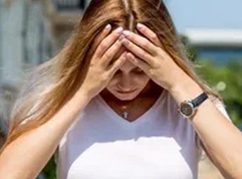 Какие последствия перегрева тела могут быть опасными