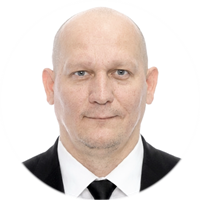 Великанов Максим Евгеньевич