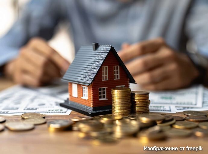 Что делать, если умерший не оставил завещания
