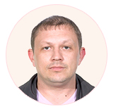Земляков Сергей Васильевич Земляков Сергей Васильевич