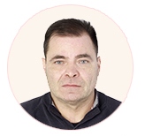 Осетров Константин Юрьевич.jpg Осетров Константин Юрьевич1.jpg