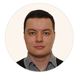 Игнатов Руслан Николаевич Игнатов Руслан Николаевич