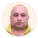 Павлов Андрей Евгеньевич Павлов Андрей Евгеньевич