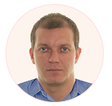 Семрага Сергей Михайлович Семрага Сергей Михайлович