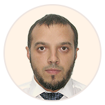 Конкин Андрей Михайлович Конкин Андрей Михайлович