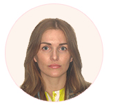 Сорокина Оксана Александровна Сорокина Оксана Александровна