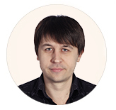 Яковлев Евгений Евгеньвич.jpg Яковлев Евгений Евгеньвич.jpg