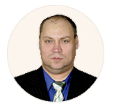 Климов Владимир Валентинович Климов Владимир Валентинович.jpg