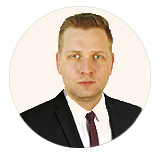 Пеняев Олег Викторович.jpg Пеняев Олег Викторович.jpg