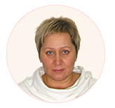 bulatova.jpg bulatova.jpg