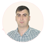 Леонов Дмитрий1.jpg Леонов Дмитрий1.jpg