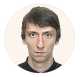 Васенков Максим Анатольевич Васенков Максим Анатольевич.jpg