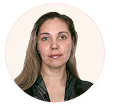 Сеспедес Кристина Владимировна Сеспедес Кристина Владимировна