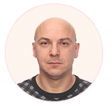Киллинг Роман Борисович Киллинг Роман Борисович