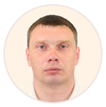 Пучков Александр Сергеевич.png Пучков Александр Сергеевич.png