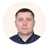 Кишинько Д.С. Кишинько Д.С.