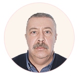 Левков Юрий Михайлович.jpg Левков Юрий Михайлович1.jpg