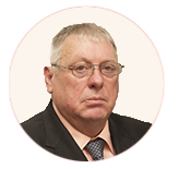 Бондаренко1 .jpg Бондаренко1 .jpg