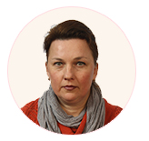 Шканова Светлана Николаевна Шканова Светлана Николаевна