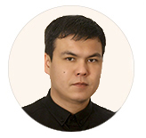 Шамурадов Рустам.jpg Шамурадов Рустам.jpg