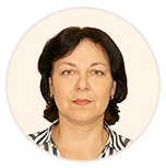Кириллова Ольга Викторовна Кириллова Ольга Викторовна