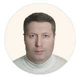Загайнов Алексей Валерьевич.jpg Загайнов Алексей Валерьевич.jpg