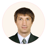 Кузнецов Евгений Александрович Кузнецов Евгений Александрович1.jpg