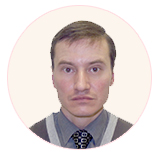 Круглов Сергей Александрович Круглов Сергей Александрович1.jpg