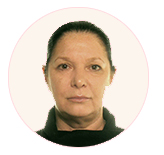 Аслезова Татьяна Геннадьевна Аслезова Татьяна Геннадьевна